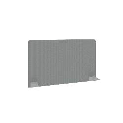 Экран тканевый боковой С.ТЭКР.Б-72